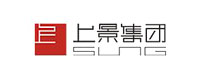 上景集團-領(lǐng)袖時代