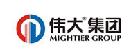 偉大集團