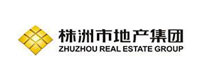 株洲市地產(chǎn)集團