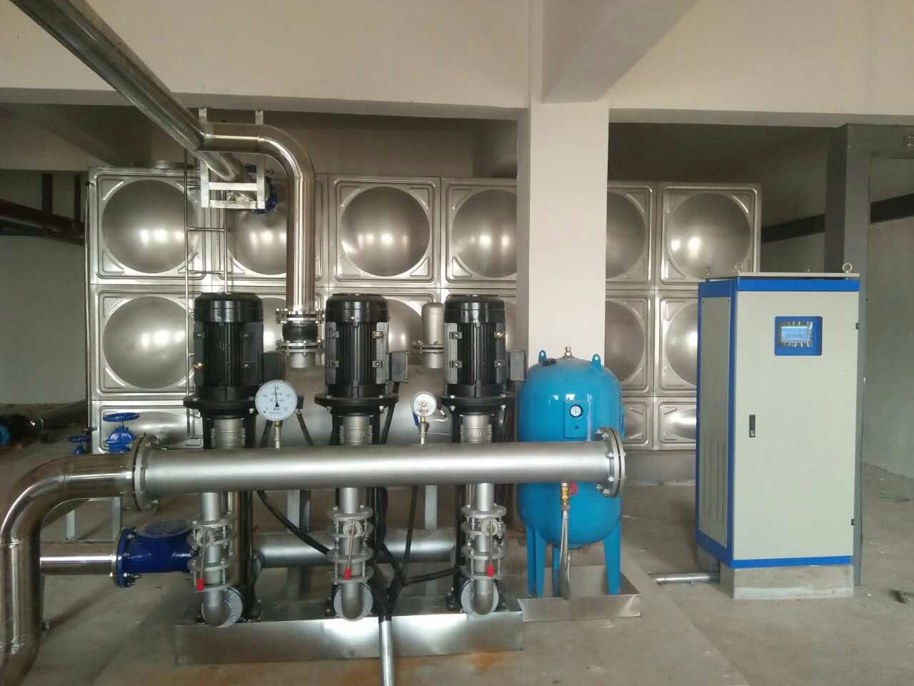 株洲市云龍發(fā)展投資控股集團(tuán)置業(yè)有限公司 磐龍生態(tài)社區(qū)A區(qū)、B區(qū)